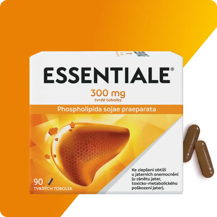 Asset level_Product